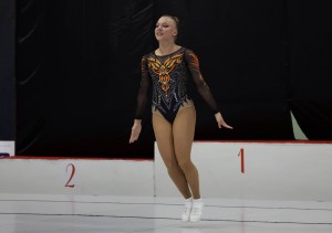 marras elisa ph by garofalo   simone ferraro   fgi001